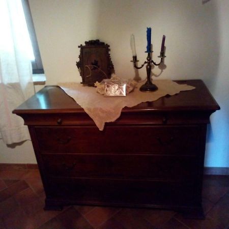 La Belle Maison Сиена Экстерьер фото