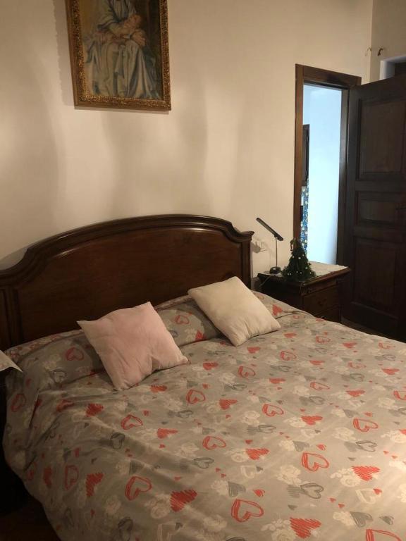 La Belle Maison Сиена Экстерьер фото