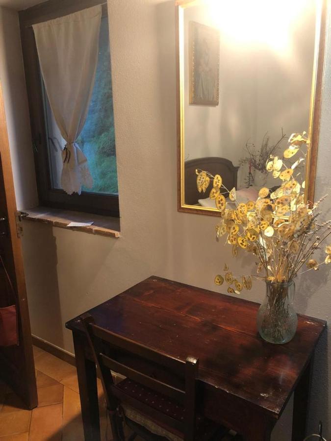 La Belle Maison Сиена Экстерьер фото