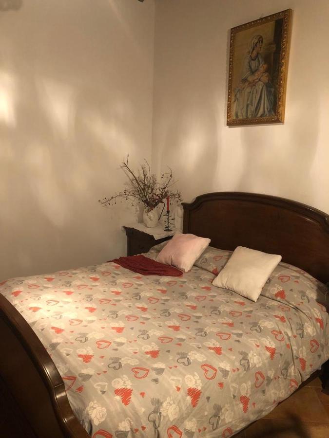 La Belle Maison Сиена Экстерьер фото