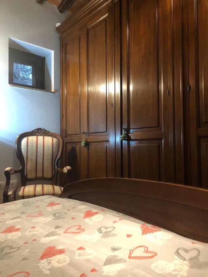 La Belle Maison Сиена Экстерьер фото