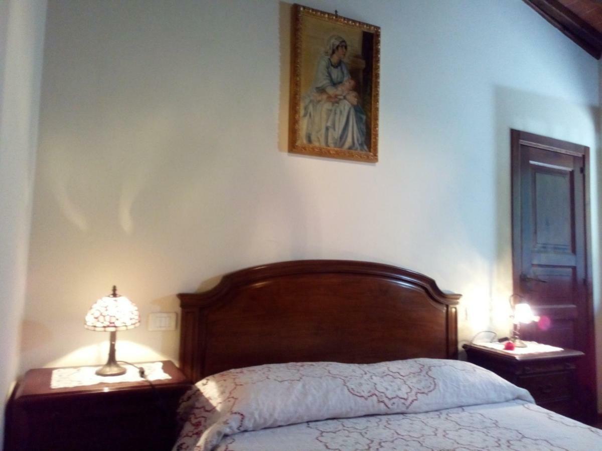 La Belle Maison Сиена Экстерьер фото
