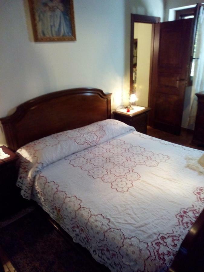 La Belle Maison Сиена Экстерьер фото