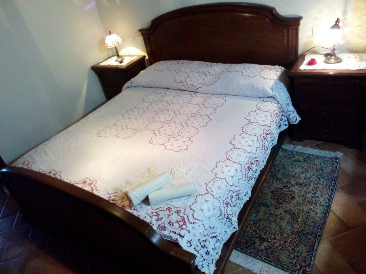 La Belle Maison Сиена Экстерьер фото